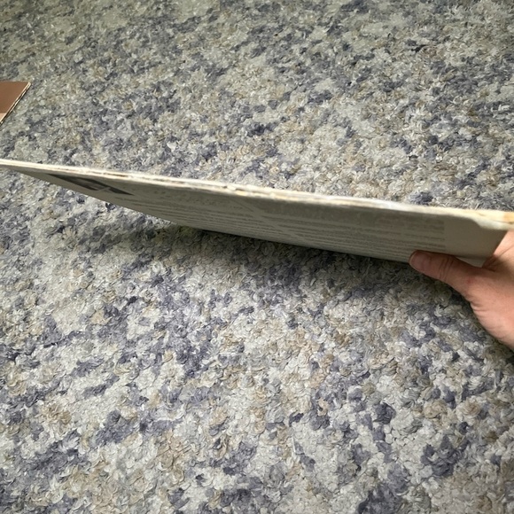 Flute Contest Music vintage vinyl record - Picture 3 of 9